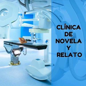 ClinicaDenovelaAnverso