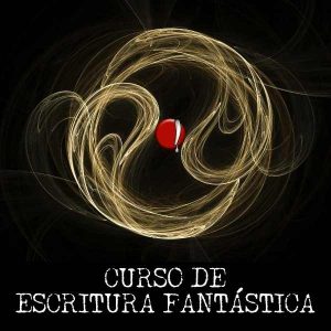 CursoDeEscrituraFantasticaAnverso