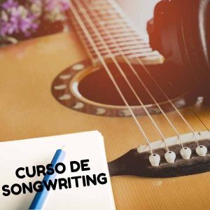 CursoDeSongwritingAnverso