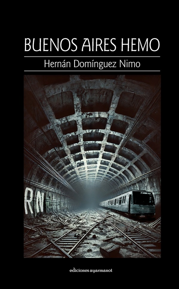 BUENOS AIRES HEMO tapa 600×967.jpg