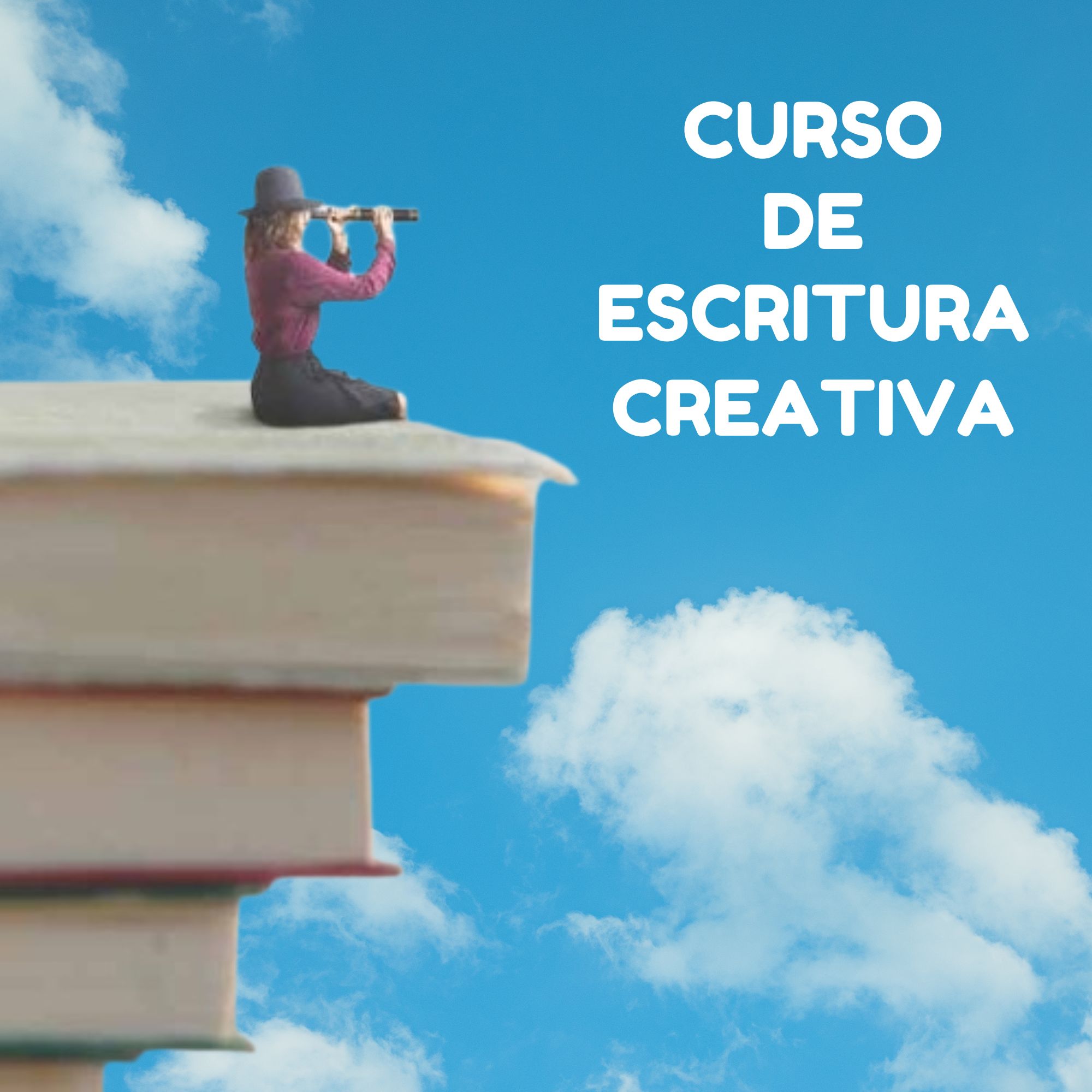 CursoDeEscrituraCreativaAnverso