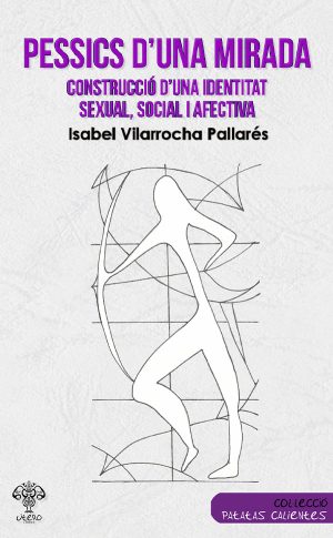Pessics d'una mirada (Isabel Vilarocha Pallarés)